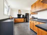 Maison 6 pièces 175m² avec jardin à Villennes — photo 4