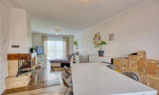 Maison 6 Pièces 165 m² à vendre à Rouvres-en-Xaintois (88500)