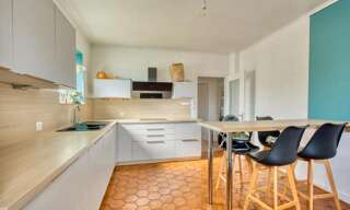 Maison 6 Pièces 165 m² à vendre à Rouvres-en-Xaintois (88500)