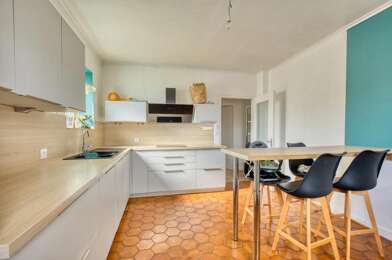 Maison 6 pièces 159000 €