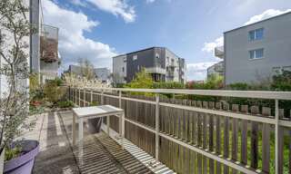 Appartement 3 Pièces 53 m² à vendre à Herblay-sur-Seine (95220)