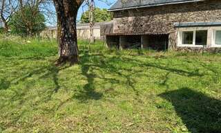 Maison 4 Pièces 286 m² à vendre à La Châtaigneraie (85120)