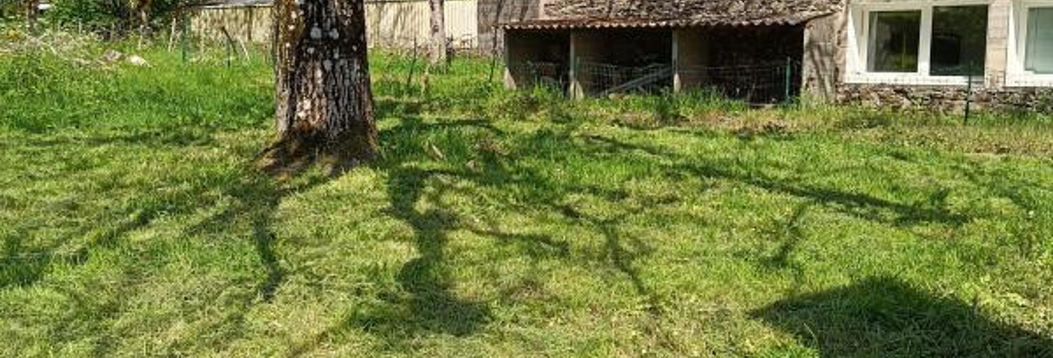 Maison 4 Pièces 286 m² à vendre à La Châtaigneraie (85120)