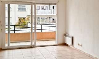 Appartement 2 Pièces 47 m² à vendre à Draguignan (83300)