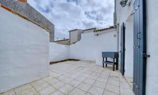 Maison 6 Pièces 136 m² à vendre à Bourcefranc-le-Chapus (17560)