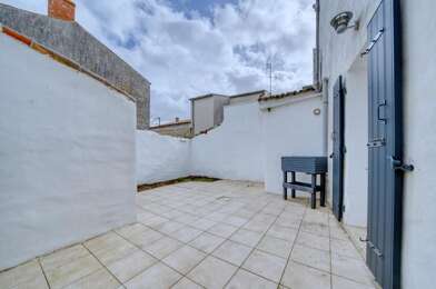 Maison 6 pièces 284000 €