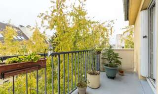 Appartement 4 Pièces 101 m² à vendre à Sannois (95110)