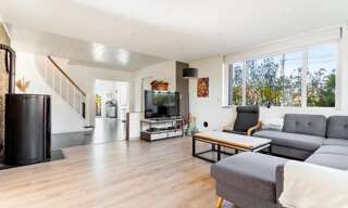 Maison 5 Pièces 163 m² à vendre à Camphin-en-Carembault (59133)