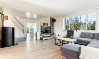 Maison 5 Pièces 163 m² à vendre à Camphin-en-Carembault (59133)