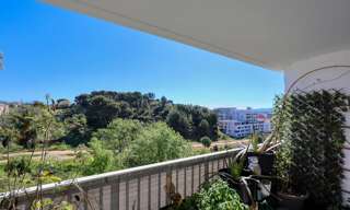 Appartement 4 Pièces 73 m² à vendre à Marseille 14 (13014)