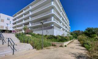 Appartement 4 Pièces 73 m² à vendre à Marseille 14 (13014)