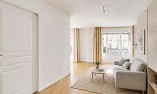 Appartement 1 Pièce 32 m² à vendre à Paris 17 (75017)