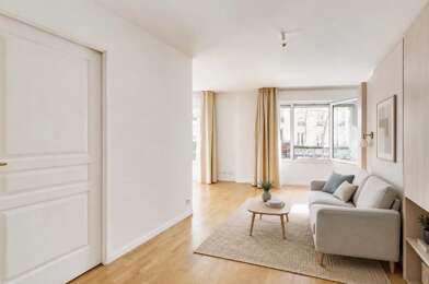 Appartement 1 pièces 269000 €