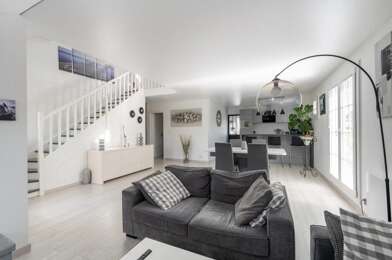 Appartement 4 pièces 505000 €