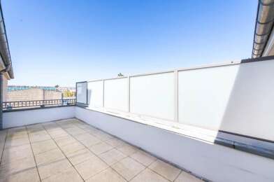 Appartement 2 pièces 220000 €