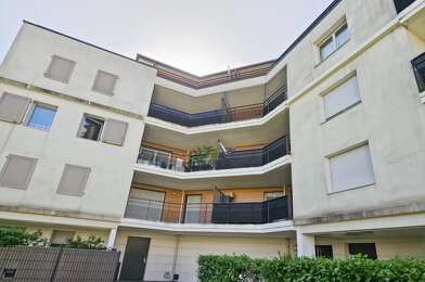 Appartement 3 pièces 290000 €