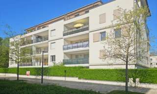 Appartement 3 Pièces 70 m² à vendre à Guyancourt (78280)