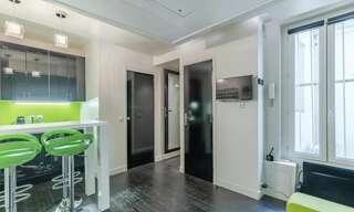 Appartement 2 Pièces 38 m² à vendre à Paris 11 (75011)
