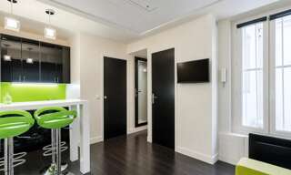 Appartement 2 Pièces 38 m² à vendre à Paris 11 (75011)