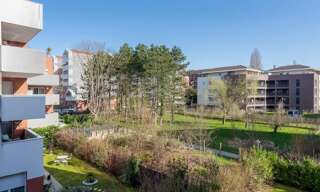 Appartement 3 Pièces 62 m² à vendre à Neuilly-sur-Marne (93330)