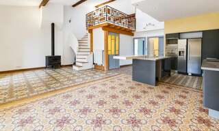 Maison 3 Pièces 120 m² à vendre à Le Pouget (34230)