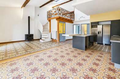 Maison 3 pièces 219000 €