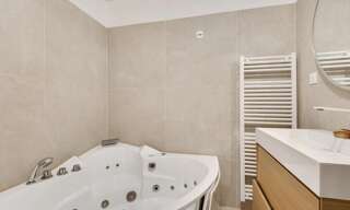 Appartement 5 Pièces 124 m² à vendre à Bagneux (92220)