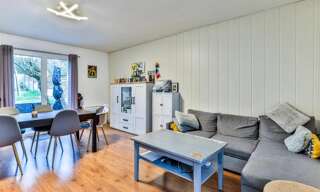 Maison 4 Pièces 91 m² à vendre à La Teste-de-Buch (33260)