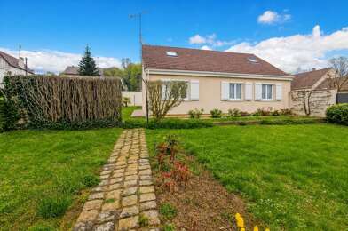 Maison 4 pièces 425000 €
