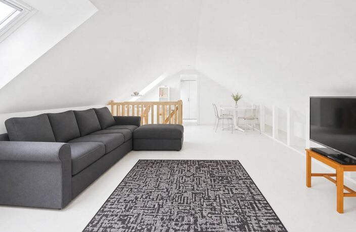 Spacieuse maison 5 pièces à Presles — photo 3
