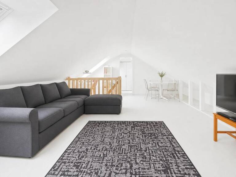 Spacieuse maison 5 pièces à Presles — photo 1