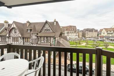 Appartement 5 pièces 770000 €