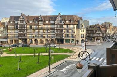 Appartement 5 pièces 770000 €