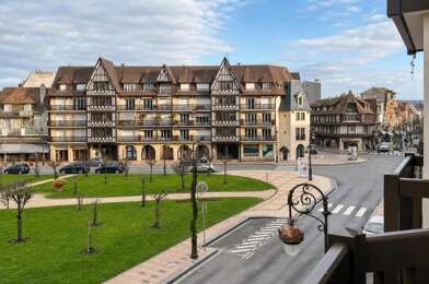 Appartement 5 pièces 770000 €