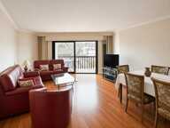 Élégant appartement 4 pièces à Deauville — photo 3