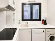 Élégant appartement 4 pièces à Deauville — photo 4