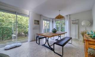 Maison 5 Pièces 120 m² à vendre à Meschers-sur-Gironde (17132)