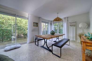 Maison 5 pièces 420000 €