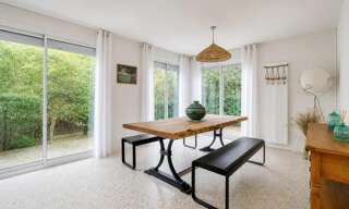 Maison 5 Pièces 120 m² à vendre à Meschers-sur-Gironde (17132)