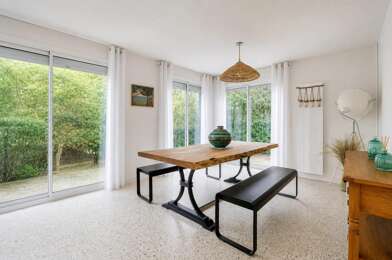 Maison 5 pièces 420000 €
