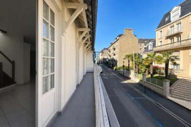 Appartement 5 pièces 345000 €