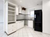 Grand duplex avec studio à Dinard centre — photo 3