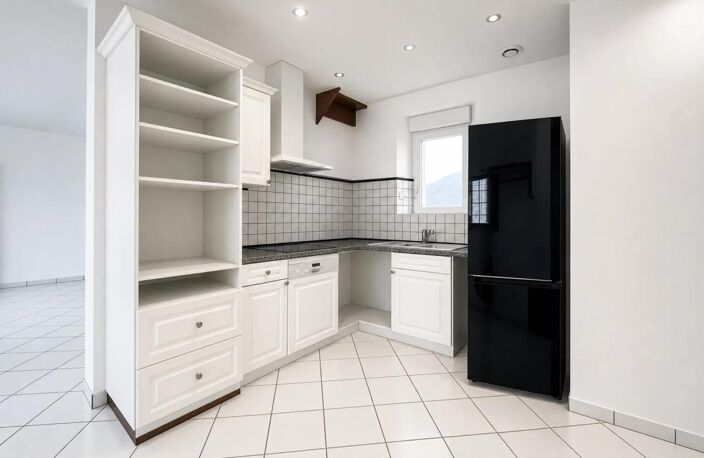 Grand duplex avec studio à Dinard centre — photo 3
