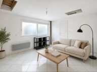 Grand duplex avec studio à Dinard centre — photo 4