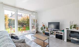 Appartement 3 Pièces 70 m² à vendre à Montmagny (95360)