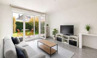 Appartement 3 Pièces 70 m² à vendre à Montmagny (95360)