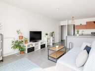 Investissement locatif : 3 pièces à Montmagny — photo 2