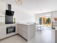Investissement locatif : 3 pièces à Montmagny — photo 3