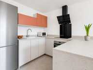 Investissement locatif : 3 pièces à Montmagny — photo 3