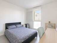Investissement locatif : 3 pièces à Montmagny — photo 4